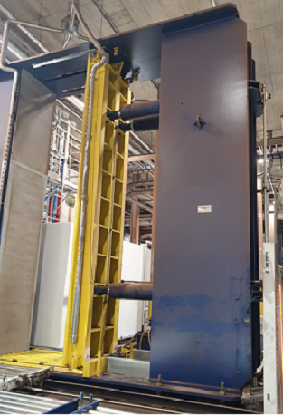 Swisspor 20241125 Presse